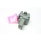 Nachi VARIABLE HYDRAULIC VANE PUMP VDR-1B-1A2-E22 - alternate 4